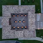 Hotel Grecotel Luxme Costa Botanica 5*