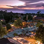 Grecotel Luxme Costa Botanica 5* Acharavi (Corfu)
