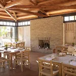 Hotel Grecotel Luxme Costa Botanica 5*