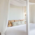 Hotel Grecotel Luxme Costa Botanica