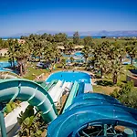 Hotel Grecotel Luxme Costa Botanica 5*