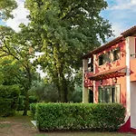 Grecotel Luxme Costa Botanica Acharavi (Corfu)