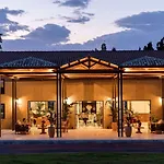 Hotel Grecotel Luxme Costa Botanica