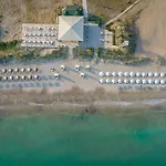 Grecotel Luxme Costa Botanica