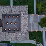 Grecotel Luxme Costa Botanica