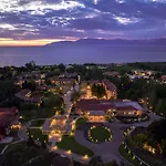 Grecotel Luxme Costa Botanica Hotel Acharavi (Corfu)