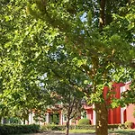Hotel Grecotel Luxme Costa Botanica Acharavi (Corfu)