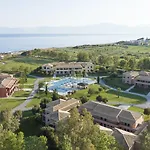 Hotel Grecotel Luxme Costa Botanica 5*