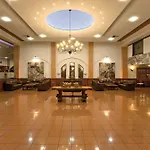 Hotel Grecotel Luxme Costa Botanica Acharavi (Corfu)