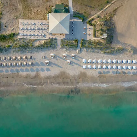 Grecotel Luxme Costa Botanica